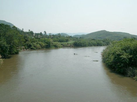 1tanzan01
