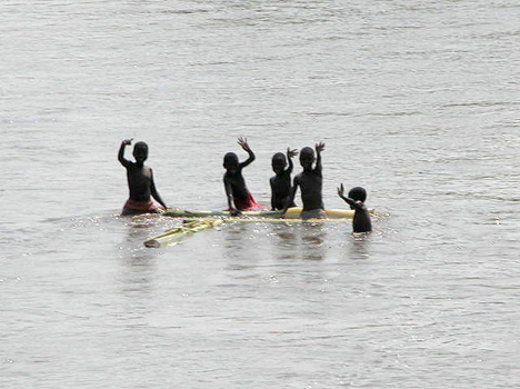1tanzan03