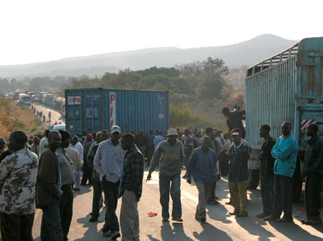 1tanzan07
