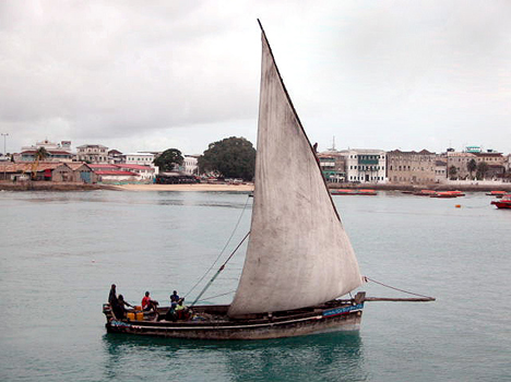 2tanZaz11