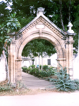 2tanZaz15