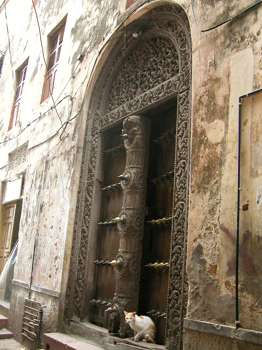 2tanZaz18