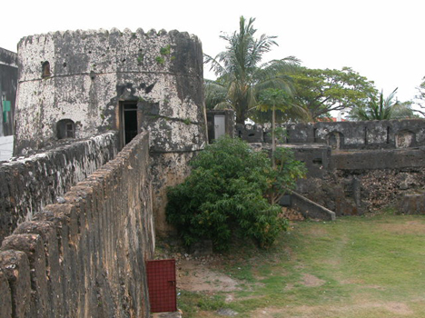 2tanZaz41