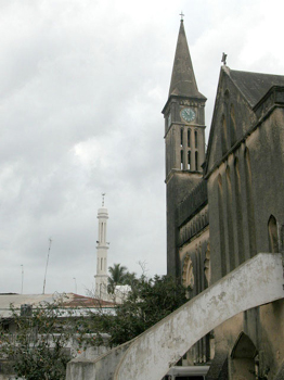 2tanZaz44