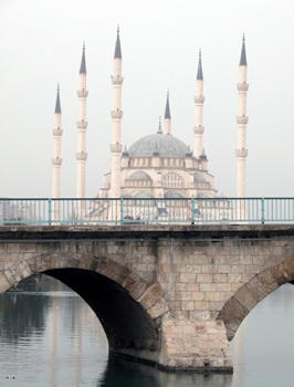 turkya10