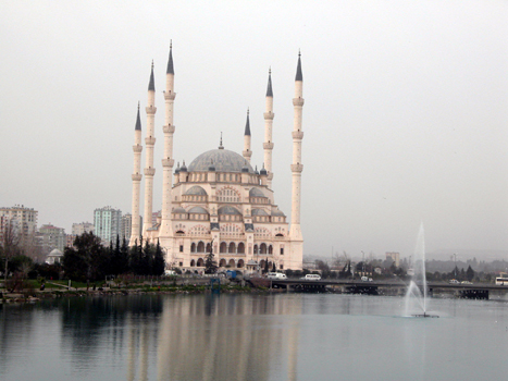 turkya11