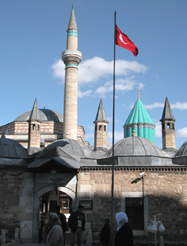 turkya13