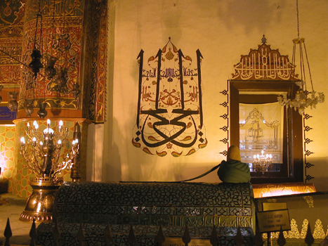 turkya14