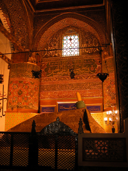 turkya16