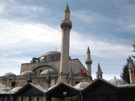 turkya20