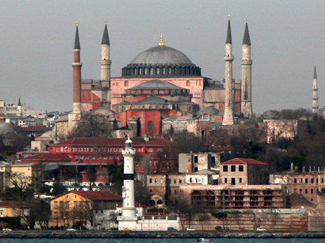 turkya23