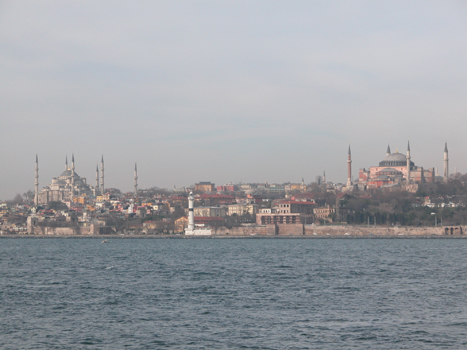 turkya25