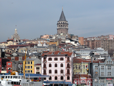 turkya26
