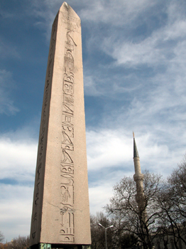turkya27