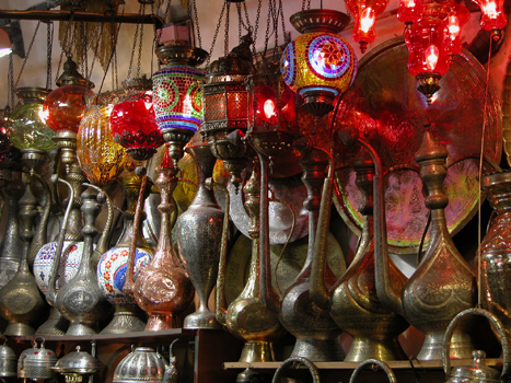 turkya31