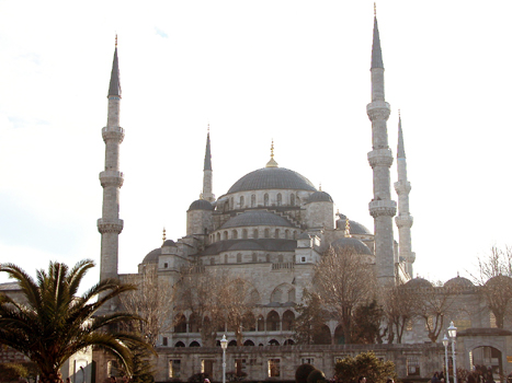turkya33