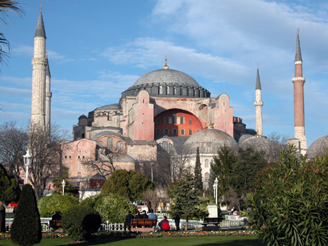 turkya34