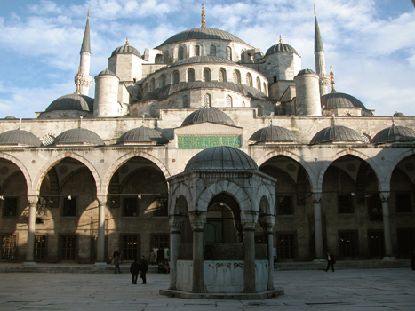 turkya36
