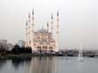 turkya11