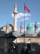 turkya13