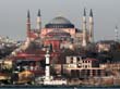 turkya23