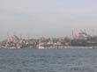 turkya25
