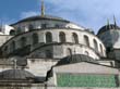 turkya35