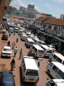 uganda01