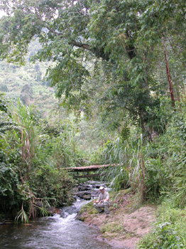 uganda03