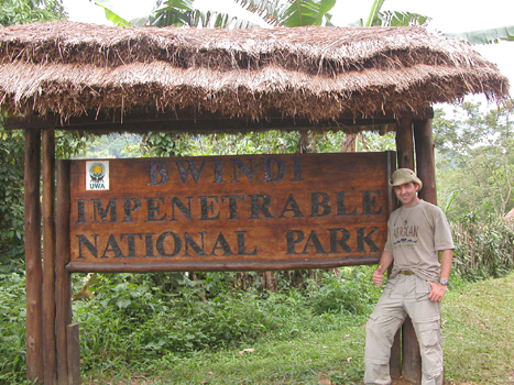 uganda04