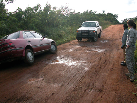 uganda14