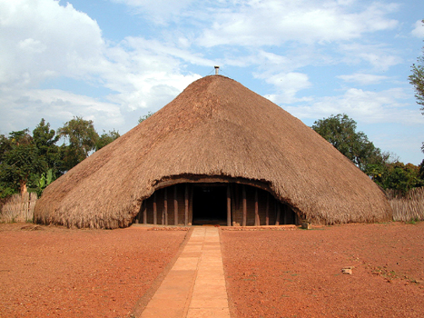 uganda31