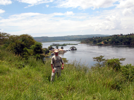 uganda32