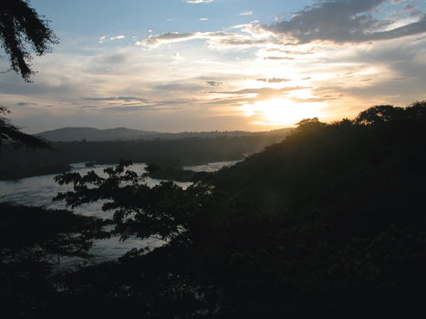 uganda33