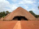 uganda31