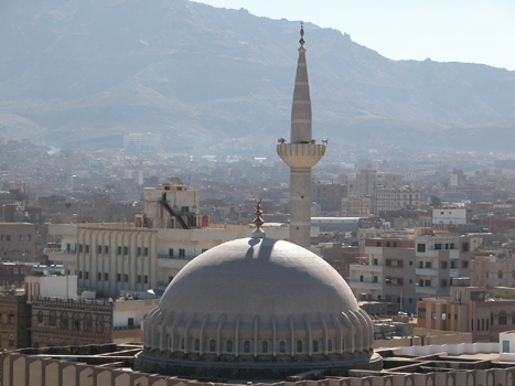 yemen02