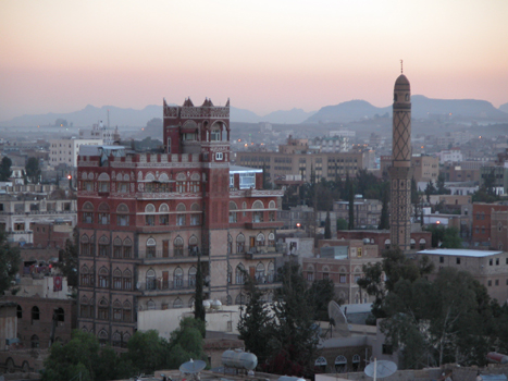 yemen03