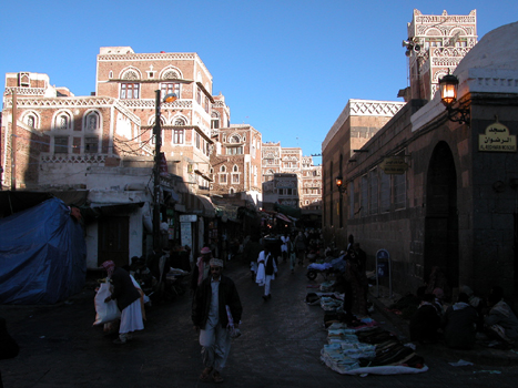 yemen10