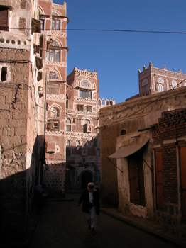 yemen12