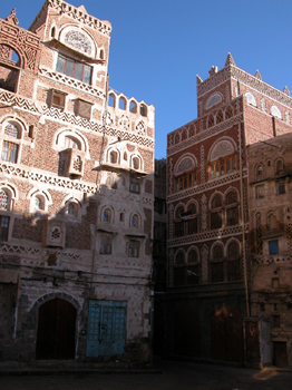 yemen13