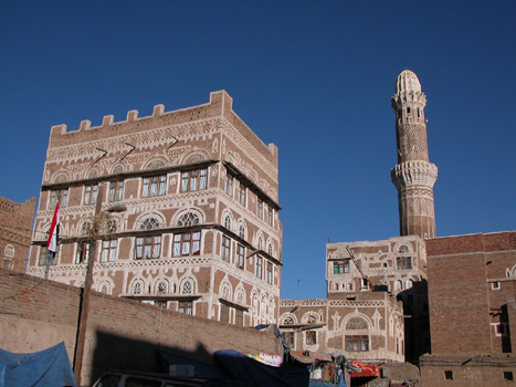 yemen14