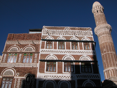 yemen15