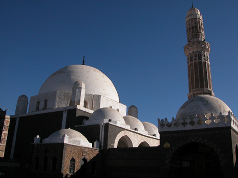 yemen18