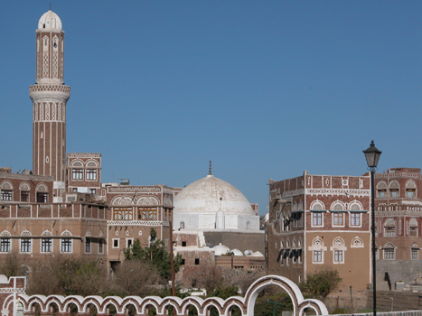 yemen20