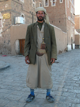 yemen21