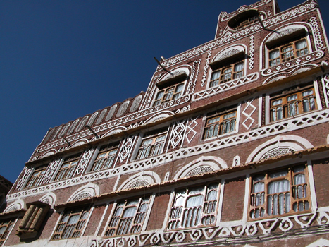 yemen23