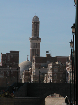 yemen24