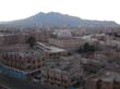 yemen01