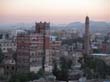 yemen03