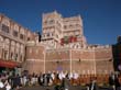 yemen04